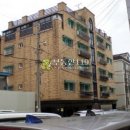 각골동로 이미지