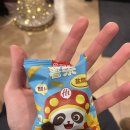 본죽명동점 | 하이디라오 건대점 3번정도 방문한 솔직후기 유명한 영지소스 부터 건희소스 다 만들어먹기!~