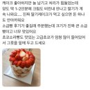 다사다난 5월...