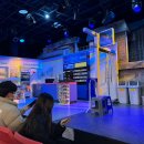 올웨이즈 씨어터 이미지