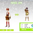 [Children Of Destiny]/15기 가온누리팀/KGCA/게임아카데미/졸업작품/프로젝트 이미지