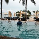 대박PC클럽 이미지