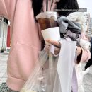 스마일호스텔 | [일상 블로그] 소소하게 흘러간 평범한 3월 기록