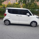 윤광천 오토서비스 이미지