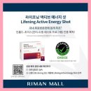 초이스 인셀덤 이미지