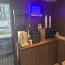 아늑호텔 이미지