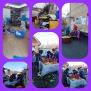 한마음장애인공동생활가정 이미지