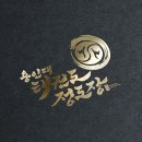 디자인 정