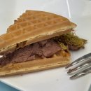 씨유구미옥계부영점 | [2026/2月] 2월 두번째 일기 :: (26년 2월 9일 - 26년 2월 15일)