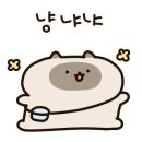 카페1번가 이미지