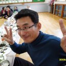 수원마을협동조합 이미지