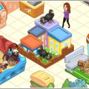 펫인샵(PET IN SHOP) 이미지