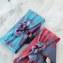 플로라쿠키 이미지