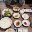 슈팅오락실 | 남양주 담가화로구이 진접점 소고기 내돈내산