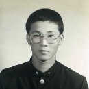 청송중부동분교 이미지
