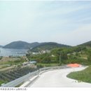 칠천보건지소 이미지