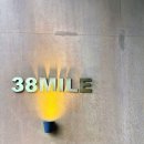 남춘천주유소 이미지