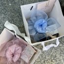 감사드림어썸미 | Wedding Log #4. 구미 상견례 후기｜금오성, 부모님 만족도 높았던 곳 | 선물 준비