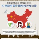 샵열정헤어 이미지