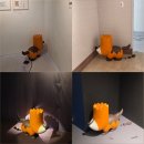 40주년 보노보노 특별전 후기(~26.3.29)