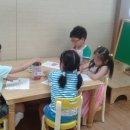 대림2동공립작은도서관 이미지