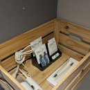 숑가네 | 선재도(대부도) 스테이독애견펜션 1호점