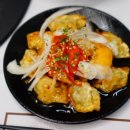 낭만참치 익산부송점 이미지