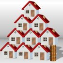 도란도란부동산중개 이미지