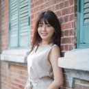 보영 이미지