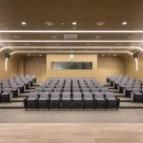 서울지구병원 이미지