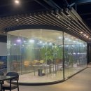 투베이크 이미지