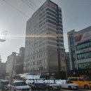 경기도 수원시 권선구 구운로85번길 1 이미지