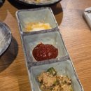 육선당 | [도래울]도내돈 육선당, 도래울맛집, 한식대가식당, 내돈내산