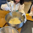 (주)아트팜 | 대전 근교 연산문화창고 채소다이닝, 문화가 있는 날 행사, 야외 물놀이 후기