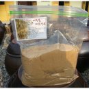 250-1-000006 이미지