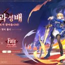 주식회사 놀라운맥주 이미지