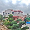 서희목장 이미지