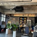 몬도블루 이미지