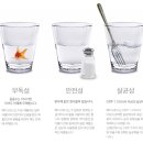 메디크로스 이미지