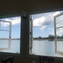 코히마르 이미지