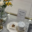 차량등록사업소 옆(국채보상로) | [대구] 체온 다이어트 다온테라피 화사한 대구 중구점