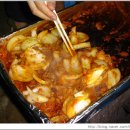 발산농장 이미지