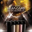 석전동242 이미지