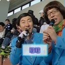 극단씨앗 이미지