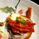 동규수산 네이버블로그