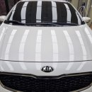 기아세차장 이미지