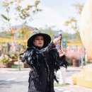 달콤랜드