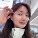 브로즈아카데미 이미지