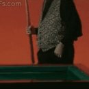21당구장 이미지
