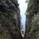 해마원오토캠핑장 이미지